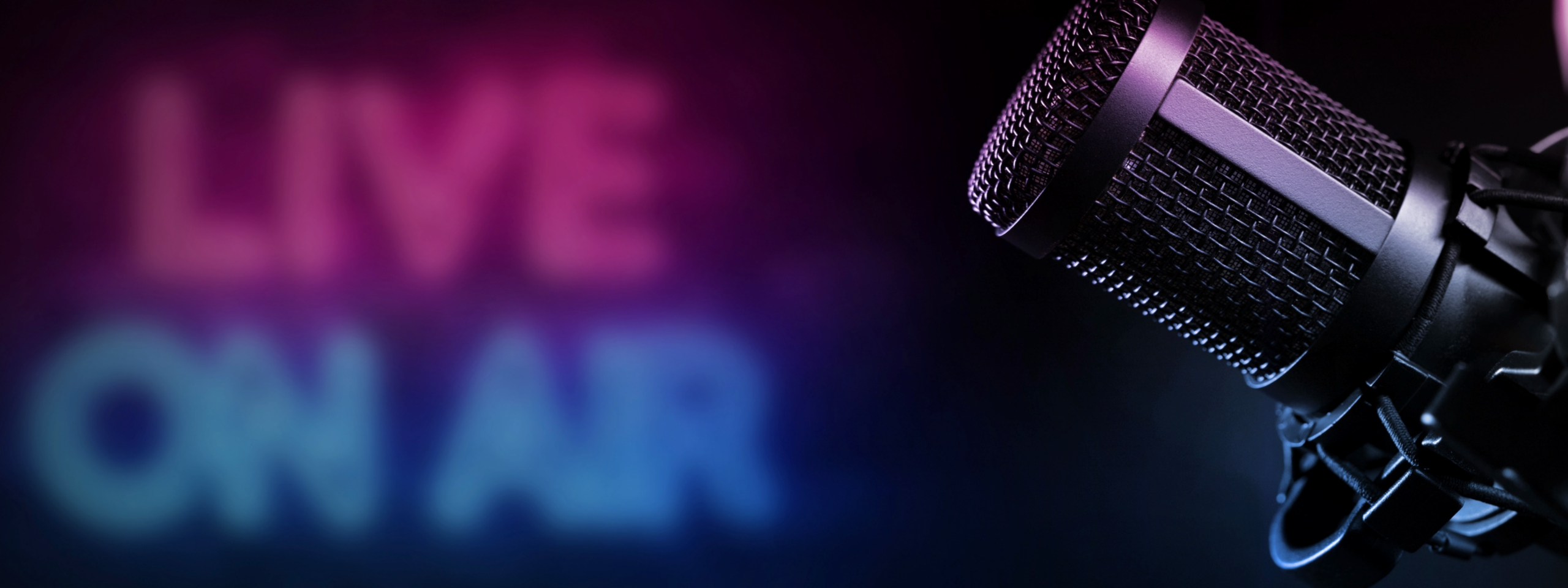 ICT COMPLIANCE POD BANNER